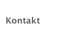 Kontakt